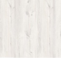 Ламинат Floorpan Yellow Дуб Ярл 19.5x138 FP201