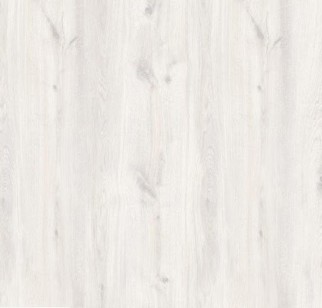 Ламинат Floorpan Yellow Дуб Ярл 19.5x138 FP201