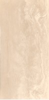 Керамогранит Coem Reverso Avorio Pat Rett 60x120 RV621PR