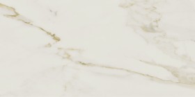 Керамогранит Ape Ceramica Supreme Marble Antislip Stru Rect 60x120 A043184
