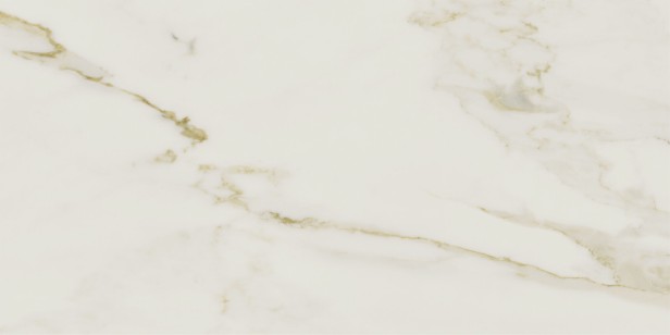 Керамогранит Ape Ceramica Supreme Marble Antislip Stru Rect 60x120 A043184