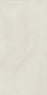 Керамогранит Imola Ceramica Azuma Rock 60x120 192130