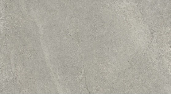 Керамогранит Sant Agostino Bergstone Grey As 20mm 60x120 CSABEGA212