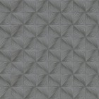 Обои Grandeco Clarence CR3508 10.05x0.53 виниловые