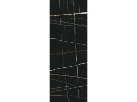 Сахара Блэк (Kerama Marazzi)