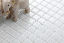 Crystal (Crystal Mosaic)