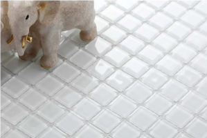 Crystal (Crystal Mosaic)