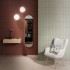 Медина (Kerama Marazzi)