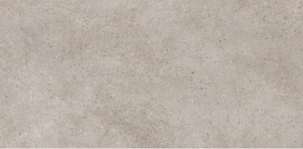 Керамогранит Neodom Loft Avenue Grey Dg Carving 60x120 N40074