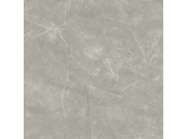 Wolf Grey (Laparet)