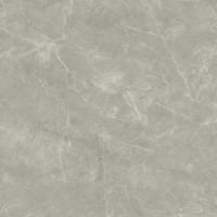 Керамогранит Laparet Wolf Grey сатинированный 80x80