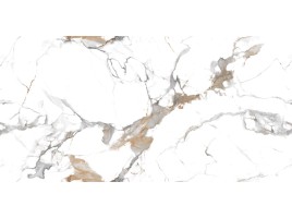 Ivory Mirage (Royce)