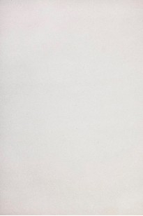 Керамогранит Belenco Quartz Arena Jumbo 165x330 9242J-20-A