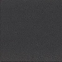 Плитка Rako Color Two темно-серая матовая рельефная 10x10 напольная GAF0K248