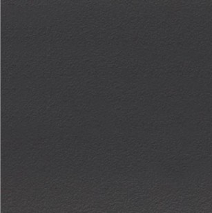 Плитка Rako Color Two темно-серая матовая рельефная 10x10 напольная GAF0K248