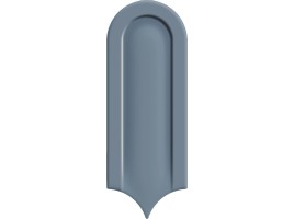 Gala (Cifre Ceramica)