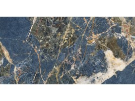 Icaro (Ape Ceramica)