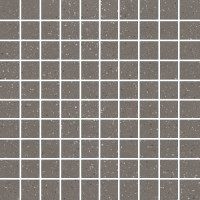Мозаика Floor Gres Earthtech Fog Flakes Comfort Mosaico 3x3 30x30 772401