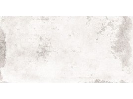 Stardust (ITC)