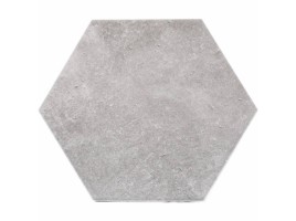 Dakota (Monopole Ceramica)