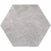 Керамогранит Monopole Ceramica Dakota Grey 20x24