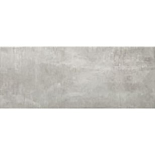 Milan Gris