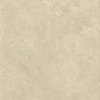 Керамогранит Atlas Concorde Italy Boost Icor Dune 80x80 HBAT