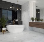 Premium Marble (Alpas Euro)