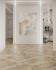 Керамогранит Beryoza Ceramica Charm Gp Коричневый 41.2x41.2
