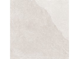 Forenza Bianco (Laparet)