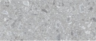 Керамогранит STN Ceramica Xlim Balnea Pearl 6mm Matt 120x280 N30171