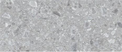 Керамогранит STN Ceramica Xlim Balnea Pearl 6mm Matt 120x280 N30171