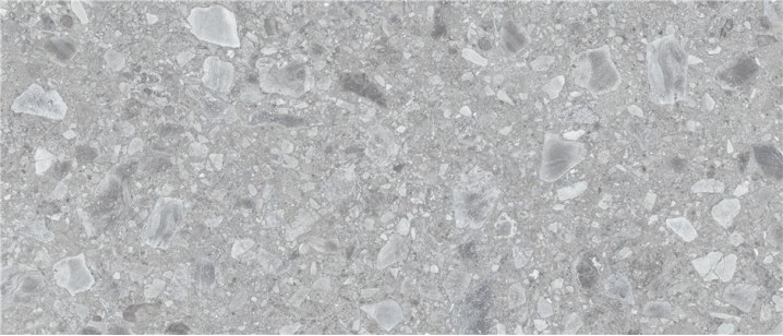 Керамогранит STN Ceramica Xlim Balnea Pearl 6mm Matt 120x280 N30171