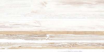 Плитка AltaCera Antique Wood 24.9x50 настенная WT9ANQ08