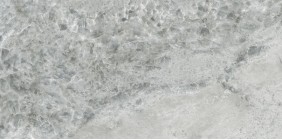 Керамогранит Ariostea Marmi Classici Crystal Grey Lucidato 60x120 PL612608