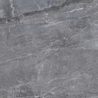 Керамогранит Exagres Imperial Ceniza Base 120x120