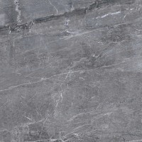Керамогранит Exagres Imperial Ceniza Base 120x120 Керамогранит Exagres Imperial Ceniza Base 120x120