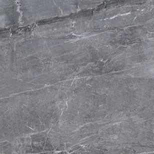 Керамогранит Exagres Imperial Ceniza Base 120x120