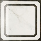 Charme Pearl Inserto Frame Lux Ret