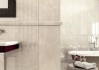 Плитка Sina Tile Sydney Cream 30x90 настенная 2254