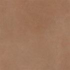 Керамогранит Alma Ceramica Spector Матовый 60x60 GFU6060SPR40R