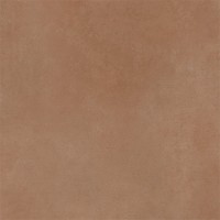 Керамогранит Alma Ceramica Spector Матовый 60x60 GFU6060SPR40R