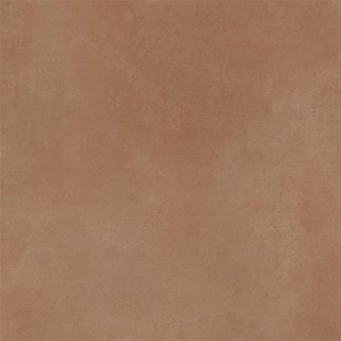 Керамогранит Alma Ceramica Spector Матовый 60x60 GFU6060SPR40R