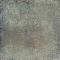 Керамогранит Ape Ceramica Camelot Acqua Rect 60x60