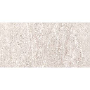 Romano Beige 