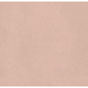 Керамогранит Italgraniti Nuances Rose Sq 80x80 NU1288