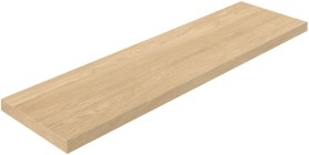 Ступень Coliseumgres Ducale Sand Scal Ang Dx Угловая Правая 33x120 620070002912