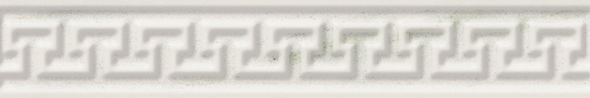 Бордюр Charme Extra Lasa Listello Leaf Pat