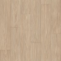 Линолеум Tarkett Philosophy Bond 2 3м