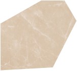 Керамогранит Fap Ceramiche Roma Diamond Caleido Beige Duna Bri 37x52 fNKM